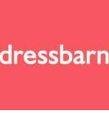 20% off purchase at Dressbarn + Other Retail Coupons