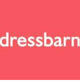 20% off purchase at Dressbarn + Other Retail Coupons 20% off purchase at Dressbarn + Other Retail Coupons