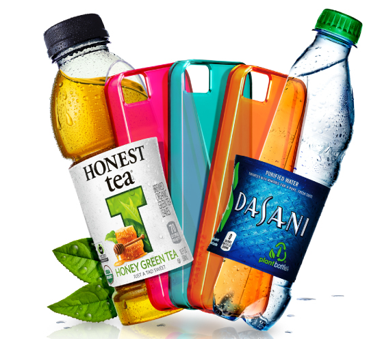 Sweepstakes Roundup: Dasani Instant Win Game, Soft Scrub Sweepstakes + More