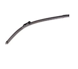 Up to 58% Off ACDelco Clear Vision Wiper Blades