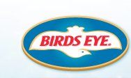 Sweepstakes Roundup: Birds Eye Dinner Made Easy Sweepstakes