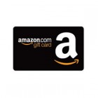 Recycle Bank: $5 Amazon Gift Card for 1750 Points