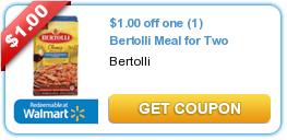 Printable Coupons: Right Guard, Bertolli, Keebler, Schick, Marie Callender’s, Pampers and More