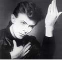 FREE MP3 Downloads of David Bowie’s Changes and Heroes (Reg $1.29) FREE MP3 Downloads of David Bowie’s Changes and Heroes (Reg $1.29)
