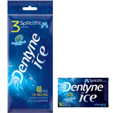 New Dentyne Gum Printable Coupons + Walgreens Deal