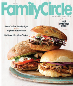 Amazon: $5 Magazine Subscription Sale (ESPN, Eating Well, Better Homes and Gardens Plus More!)
