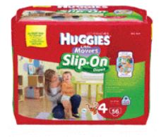 Printable Coupons: Huggies, Sensodyne, Knorr, Seeds of Change, Silk and More