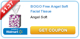 angel soft coupon