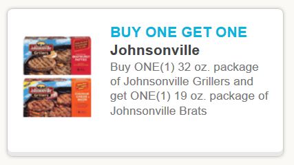 johnsonville