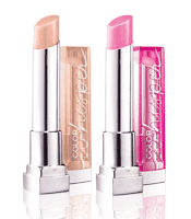$2/1 Maybelline New York Lip product Printable Coupon + Target Deal