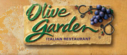 Olive Garden Lunch and Dinner Printable Coupon