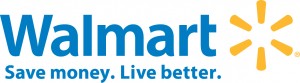 Walmart Deals and Coupon Matchups 4/11