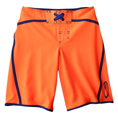 C9 by Champion® Boys’ Board Short for $15 Shipped