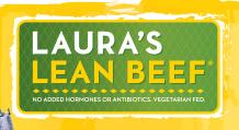 Sweepstakes Roundup: Laura’s Lean Beef Summer Grilling Sweeps, All You June Ultimate Daily Giveaway + More