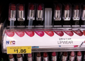 NYC-Lipstick-Walmart-Coupon-Deal-300x214