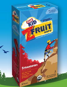 Round-Up of Organic & Natural Deals – May 2 Round-Up of Organic & Natural Deals – May 2