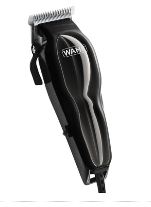 Wahl Home Haircutting Kit Ultra Close for $23 Shipped