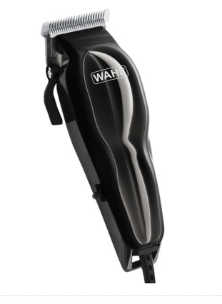 wahl kit