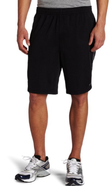 Reebok Men’s Shorts and Tees as low as $6.88 (reg $25)