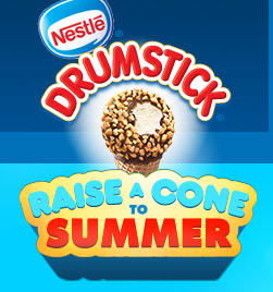 *HOT* $2.50 off Nestle Drumstick at Target