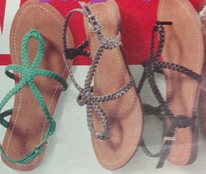 Target-Ladies-Merona-Sandals-printable-coupon-Target-sale