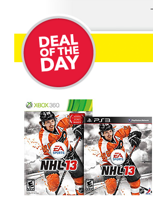 best buy nhl