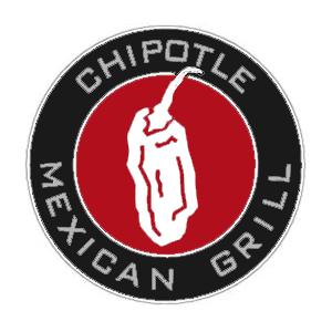 Chipotle: BOGO meals for teachers May 7, 2013