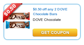 Printable Coupons: Kashi, Dove, A1, Gerber, Pampers, Windex, Foodsaver and More