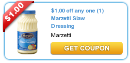 Printable Coupons: Glade, Marzetti, Gerber, Revlon, Welch’s, Viviscal and More