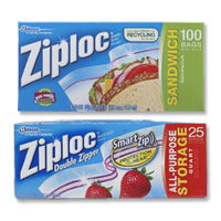 Printable Coupon Round-Up 5/16/13: Vlasic, Ziploc, Sabra, and More!