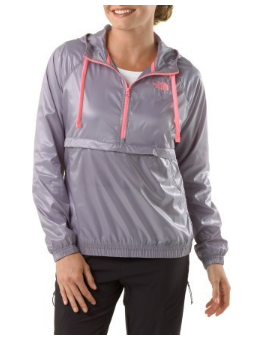 REI Outlet: North Face Closeout Clearance Sale | Jackets, Shoes, Apparel and More
