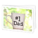 Last Minute Father’s Day Presents: Amazon Gift Card Deal
