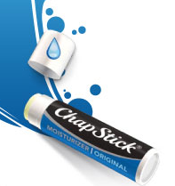 Sweepstakes Roundup:  Chapstick Apply Healthy, Apply Happy Sweepstakes, Pork Chop Drop + More