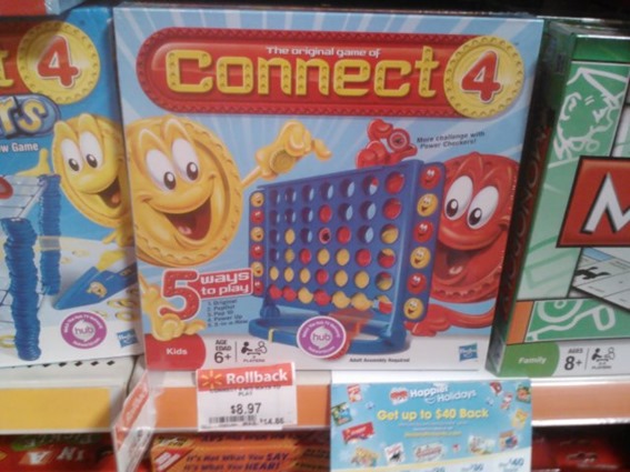 Connect4-1-15-13_thumb