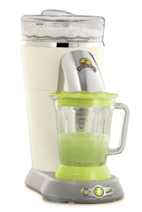 *Expired* Margaritaville Bahamas 36-Ounce Frozen-Concoction Maker for $99 (reg $229)