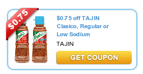 Printable Coupons: St. Ives, IGA Water, Country Crock, Sonicare and more