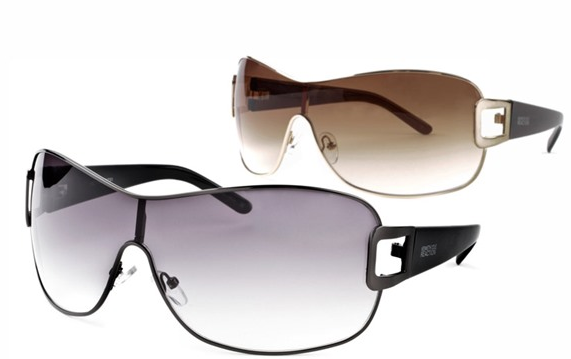 Kenneth Cole Reaction Sunglasses $24.99 Shipped (down from $79.99)