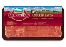 New Farmland All Natural Product Coupon | Save $1 off One Product