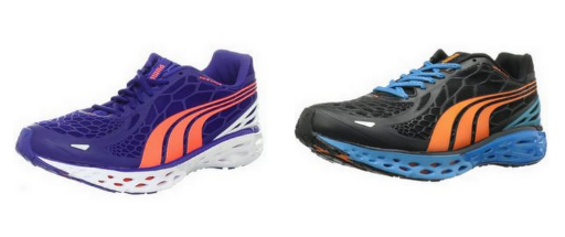 Save 45% on Puma BioWeb Elite Running Shoes