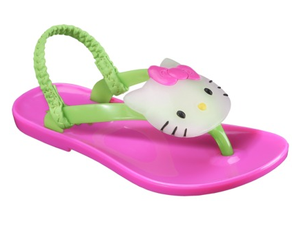 Target: Up to 15% off Additional Discount  and Free Shipping on Select Hello Kitty Products