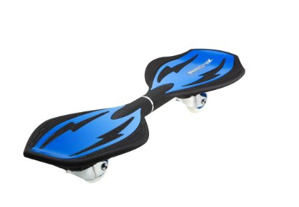 Razor RipStik Ripster for $27 Shipped