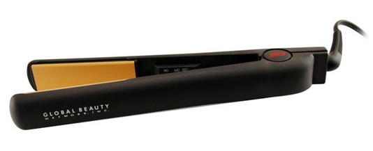 Farouk CHI Ceramic Flat Iron for $44.99 Shipped