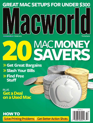 macworld