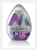 MIO Liquid Water Enhancer Catalina = Pay as low as $1.24 at Walgreens