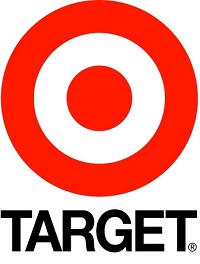 Target Green Bay –  30 to 70% off toy clearance