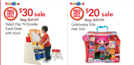 toyrus 3