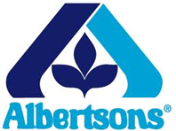 Albertsons Matchups 9/25 – 10/1