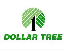 Dollar Tree Matchups Updated 9/29