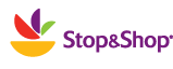 Stop & Shop Matchups 8/16 – 8/22