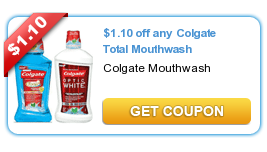 colgate